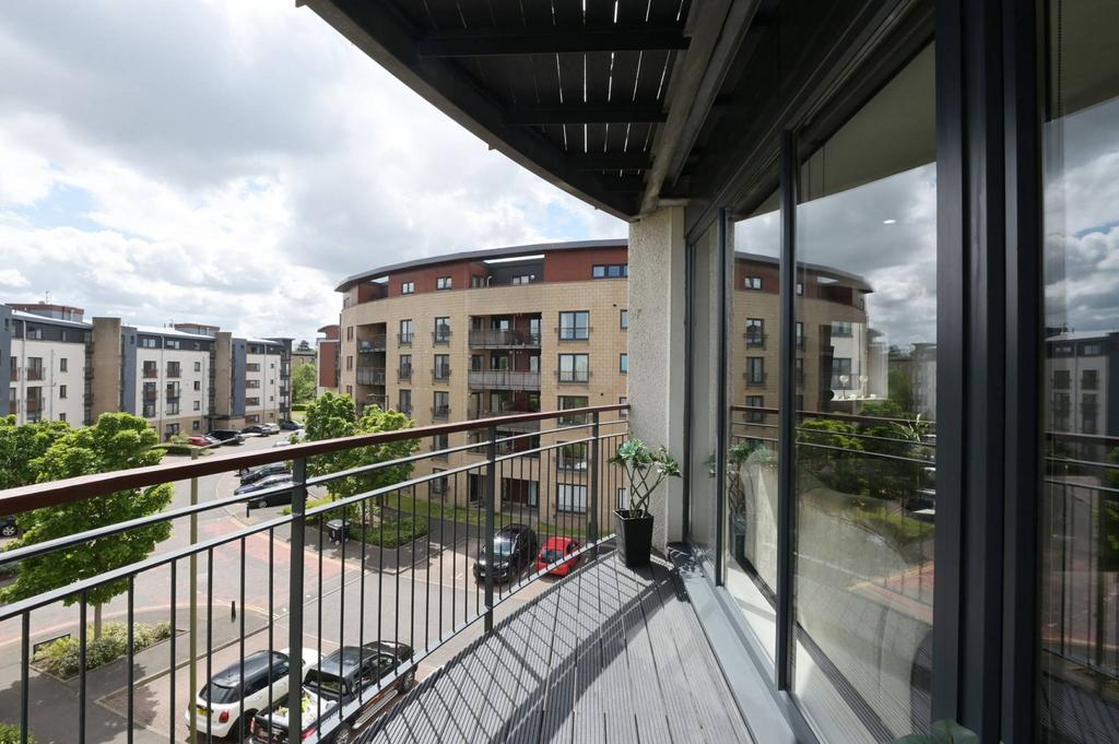 MFL0245990 460.jpg