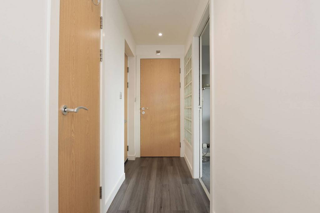 MFL0245990 709.jpg