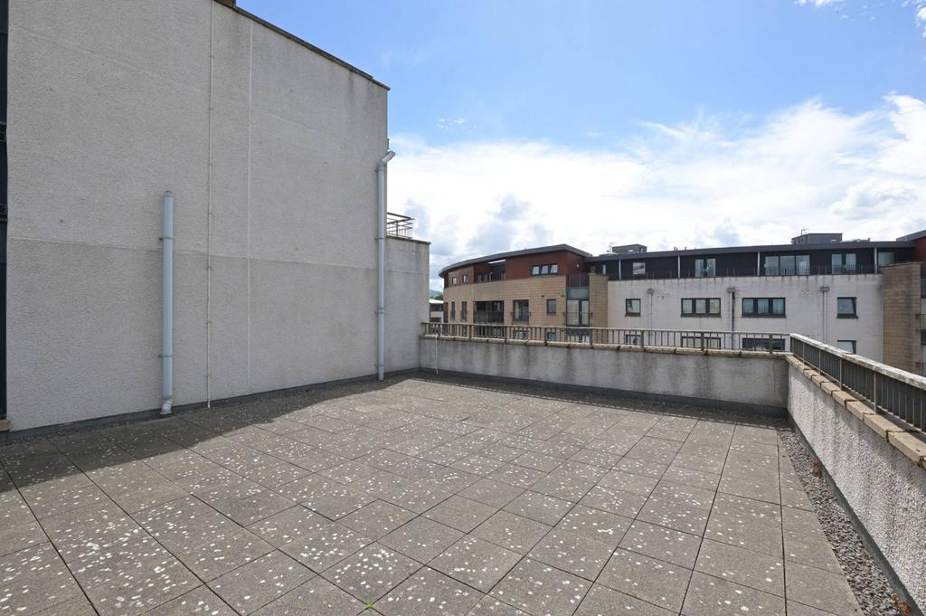 MFL0245990 097.jpg