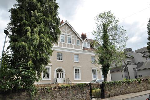 undefined, Ivydene, 57 Albert Road North, Malvern, Worcestershire, WR14 3AB