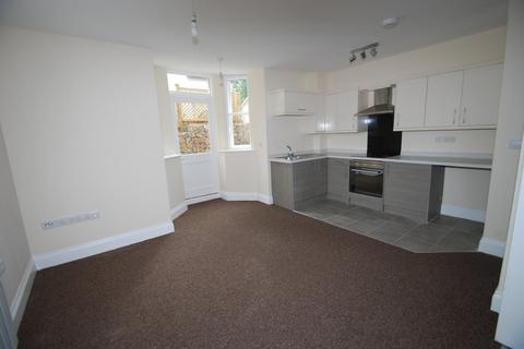 undefined, Ivydene, 57 Albert Road North, Malvern, Worcestershire, WR14 3AB