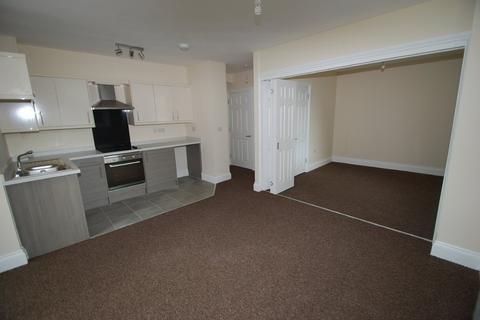undefined, Ivydene, 57 Albert Road North, Malvern, Worcestershire, WR14 3AB