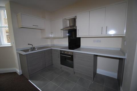 undefined, Ivydene, 57 Albert Road North, Malvern, Worcestershire, WR14 3AB