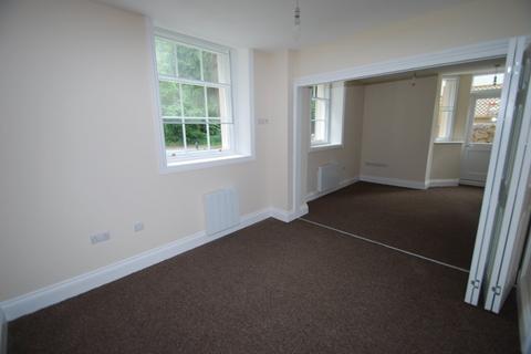 undefined, Ivydene, 57 Albert Road North, Malvern, Worcestershire, WR14 3AB