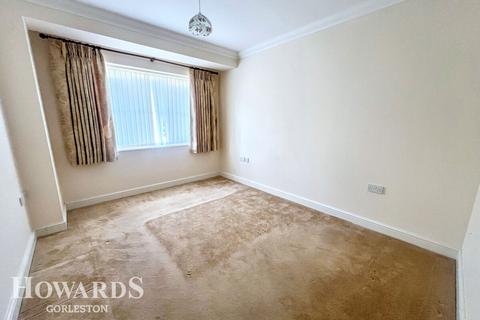undefined, Broadland Close, Gorleston