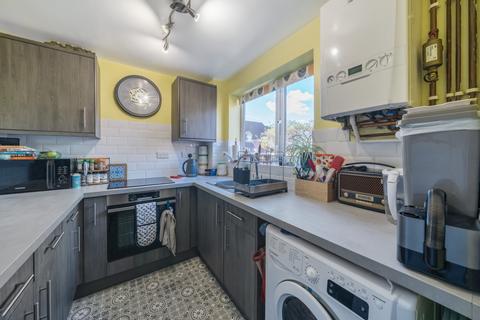 undefined, Hawthorn Way, Tewkesbury GL20