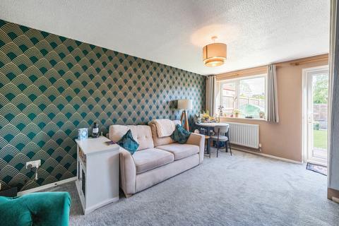 undefined, Hawthorn Way, Tewkesbury GL20