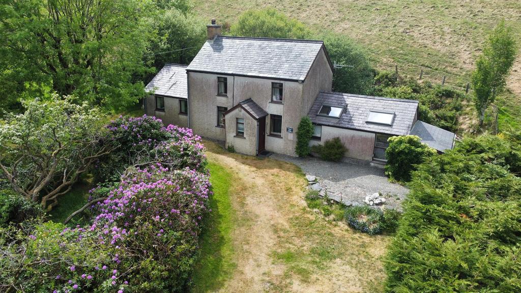 Pantglas aerial 3.jpg