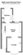 Split Level Ground Floor