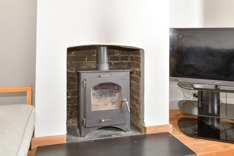 2 bedroom terraced house for sale, Coombe Road, Gravesend DA12