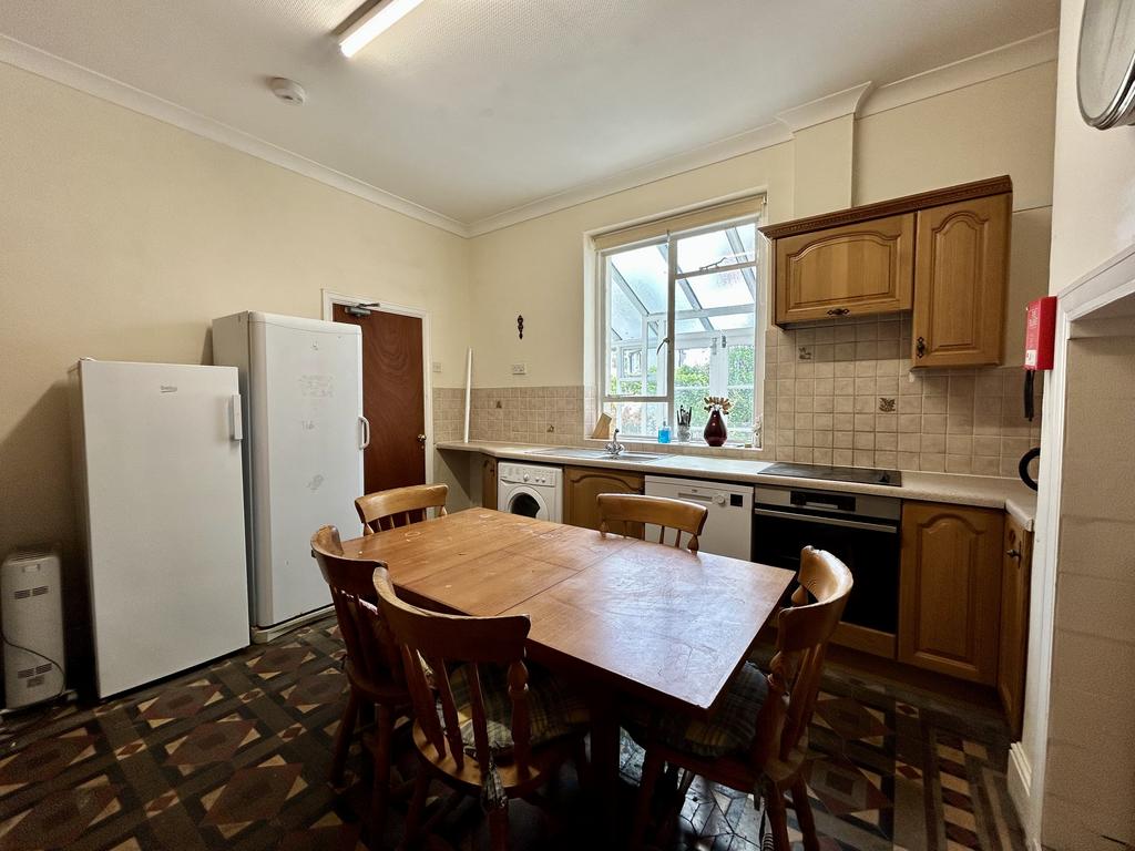 Kitchen1