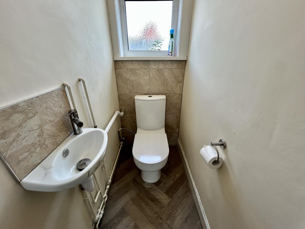 Wc 1