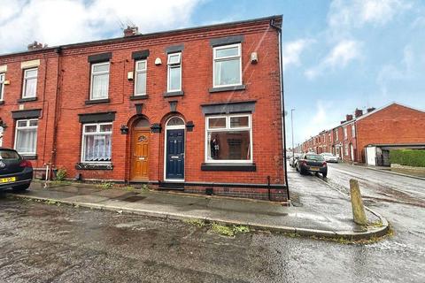 17 Cedar Street, Ashton-under-lyne, OL6 9LP
