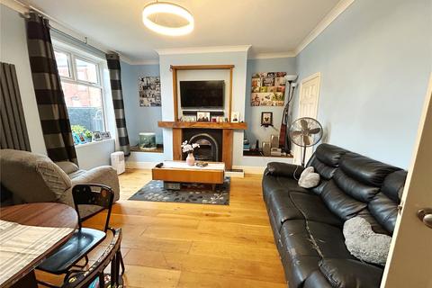 17 Cedar Street, Ashton-under-lyne, OL6 9LP