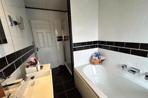 17 Cedar Street, Ashton-under-lyne, OL6 9LP