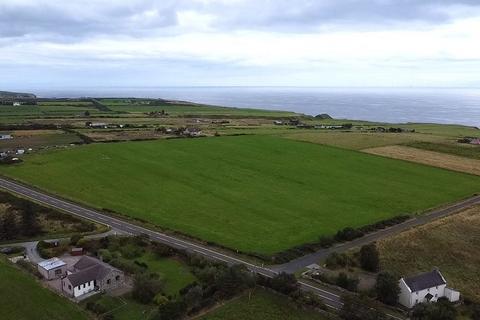 Land for sale, Land at Forse, Lybster. KW3 6BX