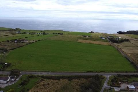 Land for sale, Land at Forse, Lybster. KW3 6BX