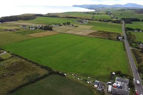 Land for sale, Land at Forse, Lybster. KW3 6BX