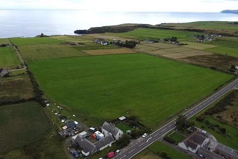 undefined, Land at Forse, Lybster. KW3 6BX
