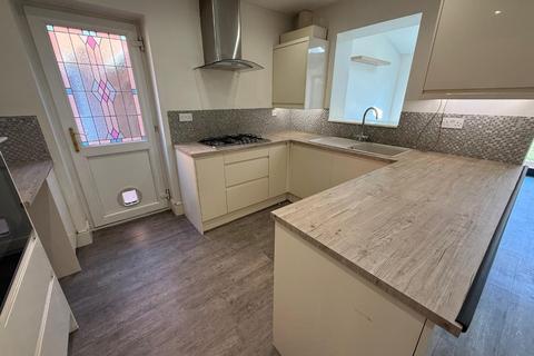 3 bedroom detached house for sale, Liberty Drive, Northampton NN5