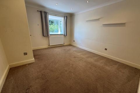 3 bedroom detached house for sale, Liberty Drive, Northampton NN5