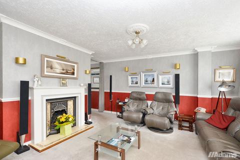 3 bedroom semi-detached house for sale, Walpole Road, Higher Runcorn