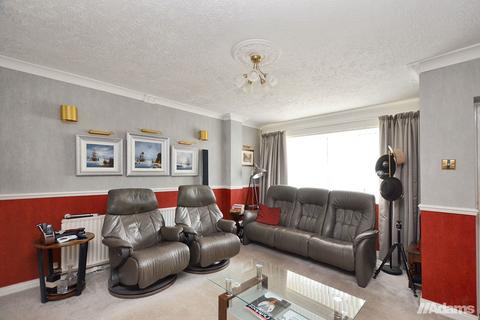 3 bedroom semi-detached house for sale, Walpole Road, Higher Runcorn