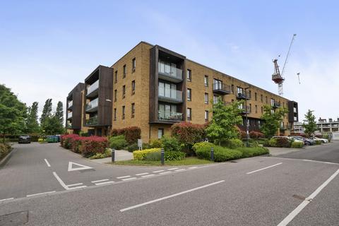 undefined, Meadowside, Kidbrooke Village, London, SE9