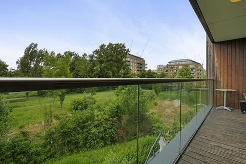 undefined, Meadowside, Kidbrooke Village, London, SE9