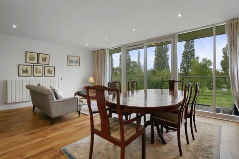 undefined, Meadowside, Kidbrooke Village, London, SE9