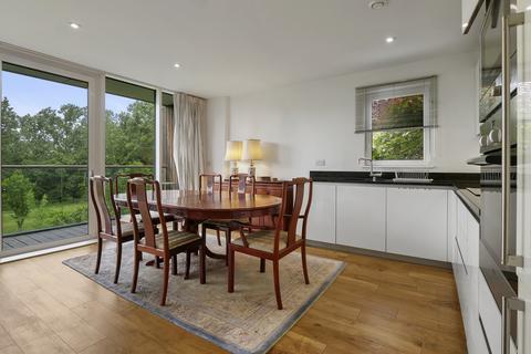 undefined, Meadowside, Kidbrooke Village, London, SE9
