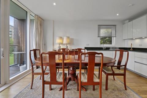 undefined, Meadowside, Kidbrooke Village, London, SE9