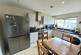 2 Ackland Kitchen Diner.jpg