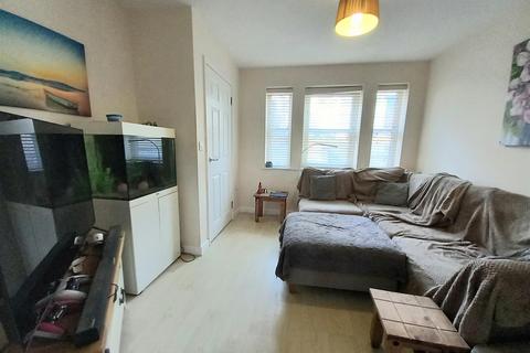2 Ackland Close, Bideford, EX39 2BY