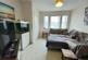 4 Ackland Lounge.jpg