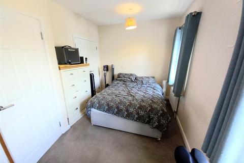 2 Ackland Close, Bideford, EX39 2BY