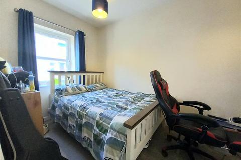 2 Ackland Close, Bideford, EX39 2BY