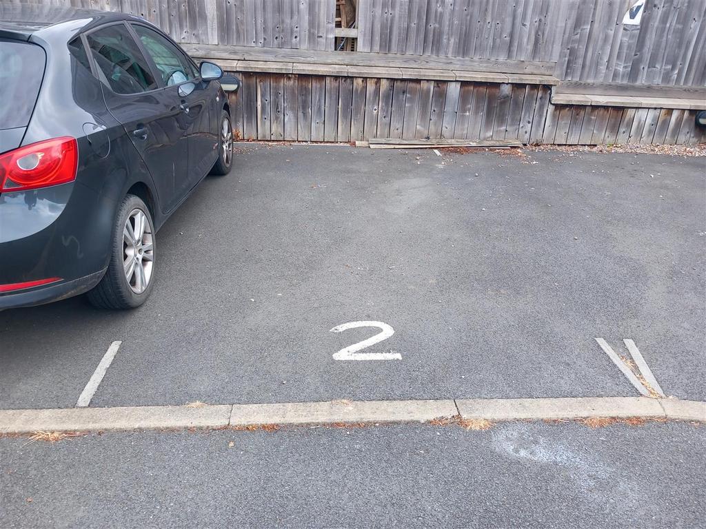 2 Ackland Parking.jpg