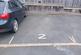 2 Ackland Parking.jpg