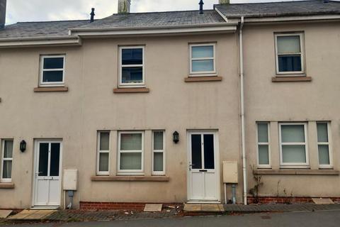 2 Ackland Close, Bideford, EX39 2BY