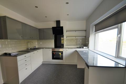 undefined, 101 Worcester Road, Malvern, Worcestershire, WR14 1EP