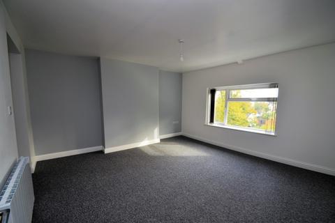 undefined, 101 Worcester Road, Malvern, Worcestershire, WR14 1EP