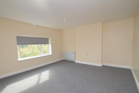 undefined, 101 Worcester Road, Malvern, Worcestershire, WR14 1EP