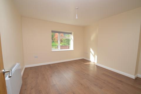 undefined, 101 Worcester Road, Malvern, Worcestershire, WR14 1EP