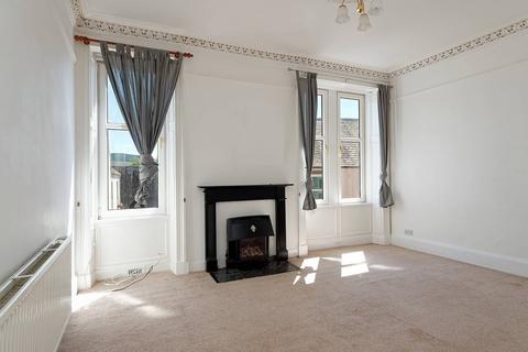 undefined, 30 Well Street, Moffat, DG10 9DP