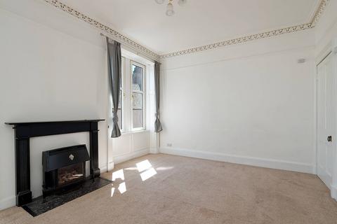 undefined, 30 Well Street, Moffat, DG10 9DP
