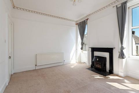 undefined, 30 Well Street, Moffat, DG10 9DP