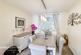 Malpas Close, Sandbach photo 3