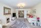 Malpas Close, Sandbach photo 4