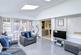 Malpas Close, Sandbach photo 5